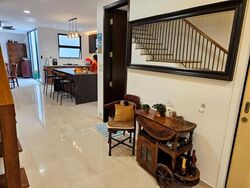 Sembawang Hills Estate (D20), Terrace #592301811
